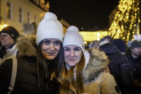 Šank Rock in Before Time (21)